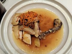 -好友缘酒家(会展中心店)
