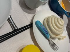 -北京厨房(SKP店)