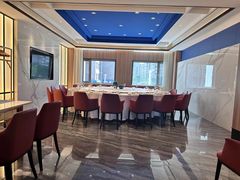 -望海湾海鲜楼·海鲜(河南路店)