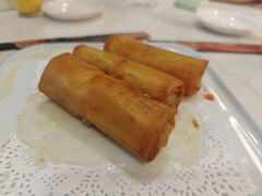 -香港威特瑞茶餐厅(小白楼音乐厅店)