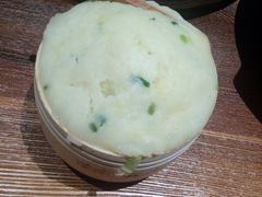 老奶洋芋-云海肴·汽锅鸡·云南菜(天津国金汇店)