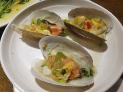 -潮中人·潮州菜(益乐路店)
