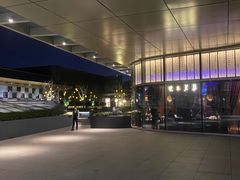 -映水芙蓉(上海万象城店)