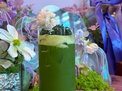 -一沙一城·岩烤牛扒(深圳首店)