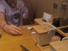 -伊喜饺子·烤鸭(五道口学院路店)
