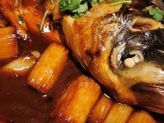 -晋家门(弘阳广场店)