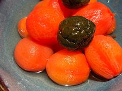 -疆里疆外·和田烤肉·清真