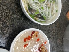 -胡家包子·清真(大众巷店)