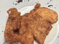 -大时代美食面馆