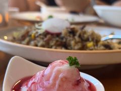 -汝是素(汇一城一区店)