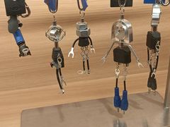 -现代汽车文化中心 Hyundai Motorstudio Beijing