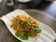 -徐州老菜馆(中枢街店)