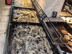 -海鲜e族(马王堆店)