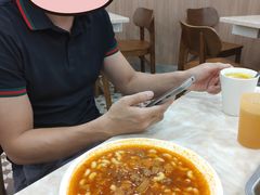 -喜莲咖啡