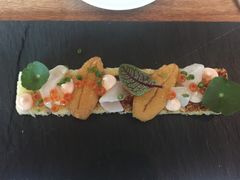 -翡翠36餐厅(浦东香格里拉店)