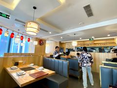 -牛匠和牛寿喜锅(西安总店)