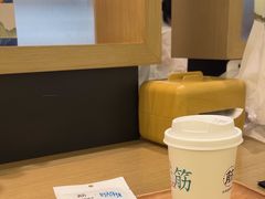 -长风拨筋养身(金虹桥店)