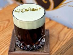 -Urban Coffee Roaster(Causeway Bay)