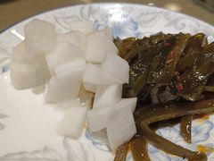 -幺妹川味·川人川菜(佛城西路店)