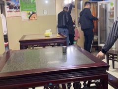 大堂-许村蟹面(海宁许村大道店)