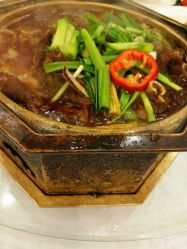 -先锋国际宴会中心(先锋国际广场店)