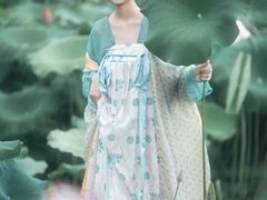 -盘子女人坊(西安至尊店)