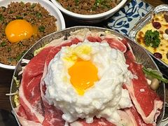 -王氏炉匠·烧鸟放题自助(好运街店)