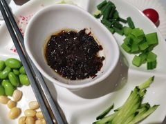-四季民福烤鸭店(前门店)