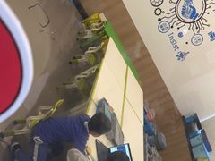 -乐博乐博少儿编程·AI机器人编程·信息学竞赛(桃园校区)