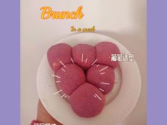 -奈雪的茶(正弘城PRO+店)