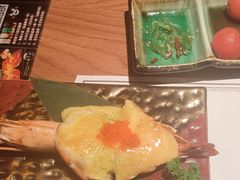 -玉川屋·深夜食堂居酒屋(柳巷店)