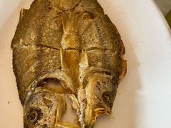 -巴陵全鱼席(湖南老字号汴河街店 )