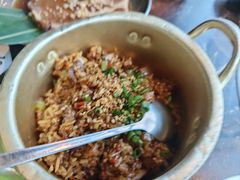 -一品诚记烤肉(大连柏威年购物中心店)