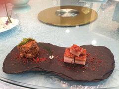 -聚宝渔港.五钻酒家(上地店)