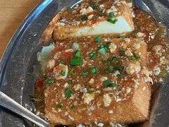 -真浪大家乐海鲜餐馆