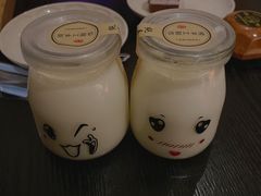 -金色印象·HiFi影音·按摩足疗(龙腾路店)
