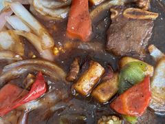 -西山人家·传统苏帮菜·家宴(木渎店)