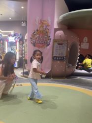 -奈尔宝家庭中心·亲子餐厅(宝安店)
