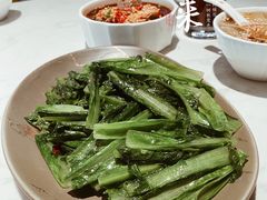 -本来精品川菜(嘉里中心店)