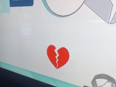 -欢乐迪KTV(南坪上海城店)