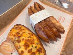 -金贝儿(嘉陵路店)