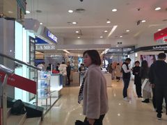 -王府井百货(总府店)