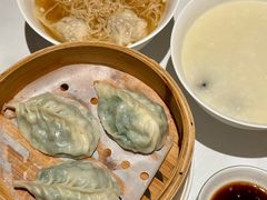 -炳胜公馆(珠江新城店)