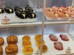 -百年义利(北兴路店)