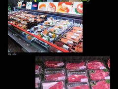 -盒马鲜生(大成店)