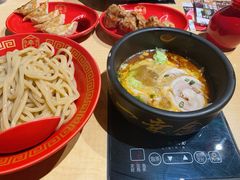-闻见中国海南菜(K11店)