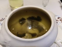 -金翠皇宫粤菜·点心·海鲜(翡翠店)