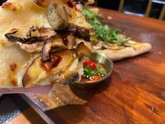 -百特喜·意大利餐厅(八佰伴镇江店)