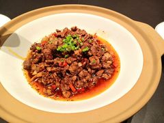 -潇湘府PLUS(大族广场店)