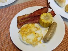 -三清山希尔顿度假酒店